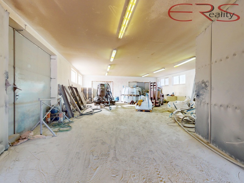 ?=sou�asn� stav - (12099881)