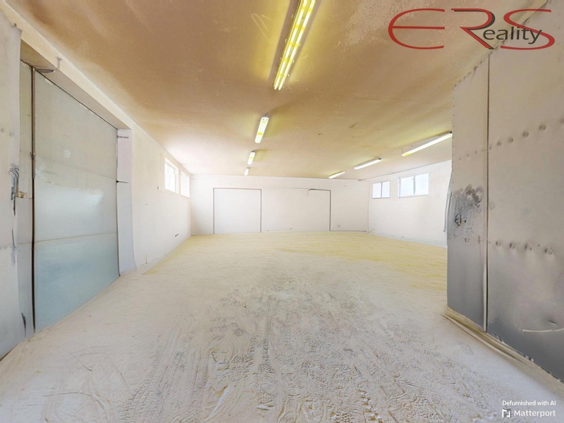 ?=bez vybaven� - (12099882)