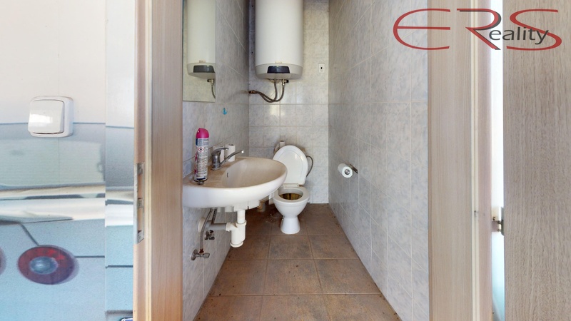 ?=sou�asn� stav - (12099883)