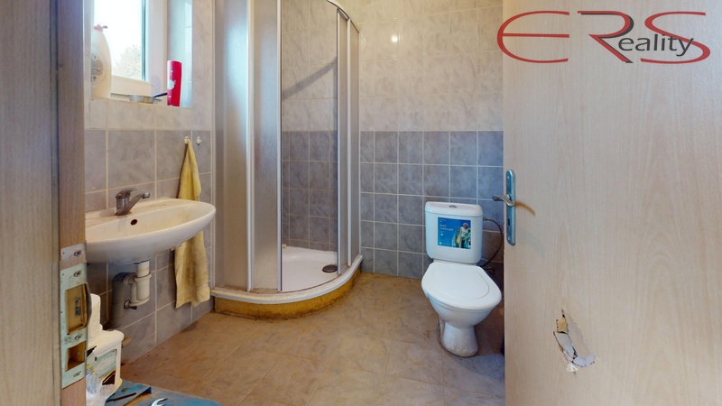 ?=sou�asn� stav - (12099884)