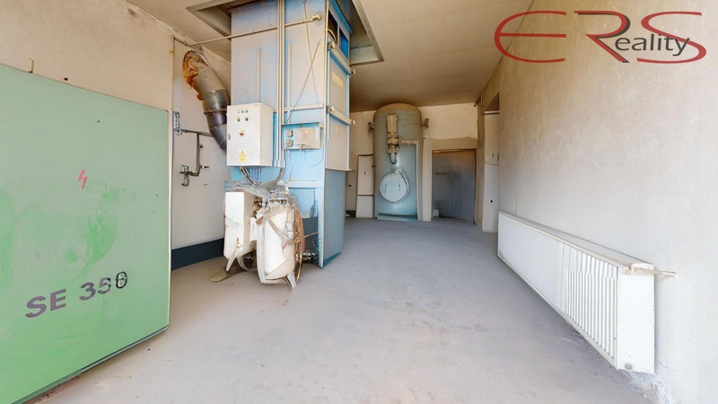 ?=sou�asn� stav - (12099885)