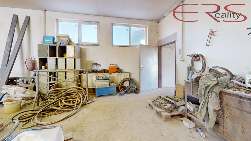 ?=sou�asn� stav - (12099886)