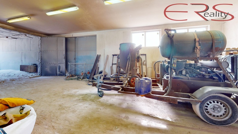 ?=sou�asn� stav - (12099887)