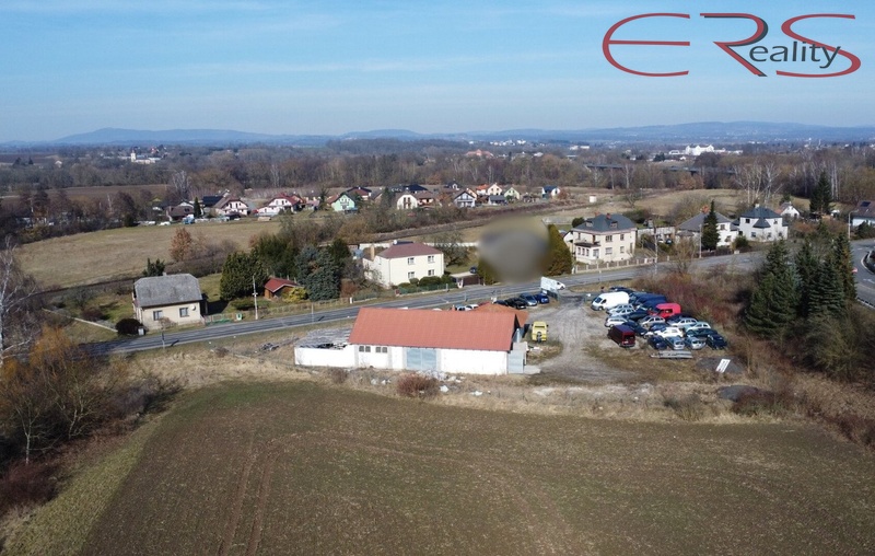 ?=nemovitost - (12099888)