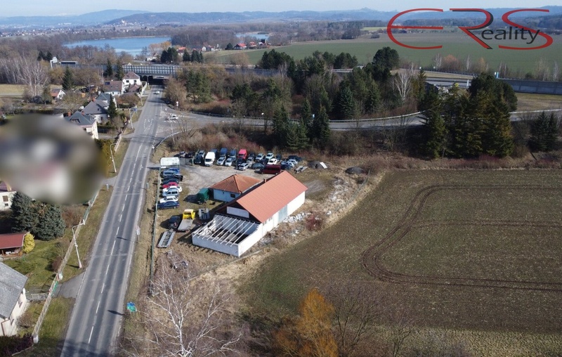 ?=nemovitost - (12099889)