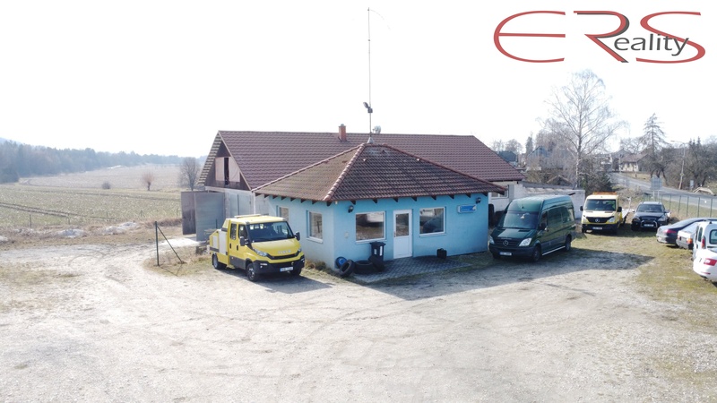 ?=nemovitost - (12099890)