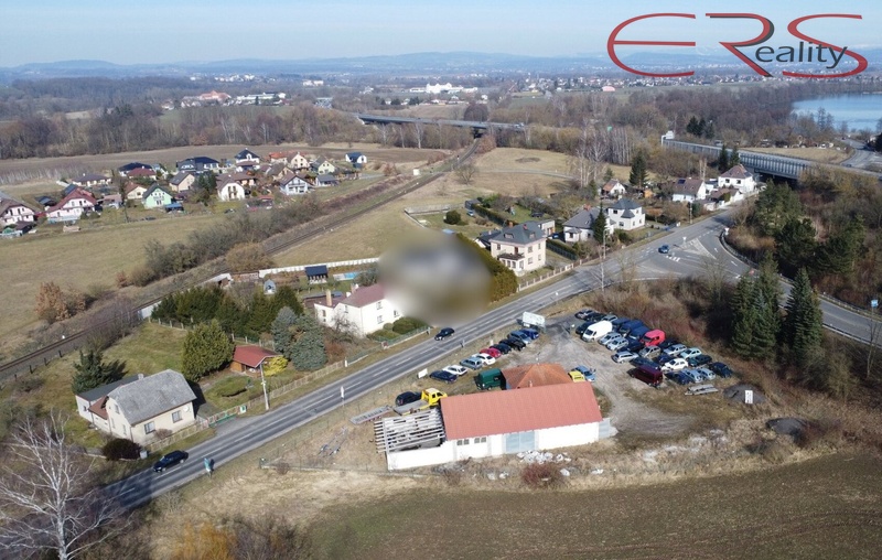 ?=nemovitost - (12099891)