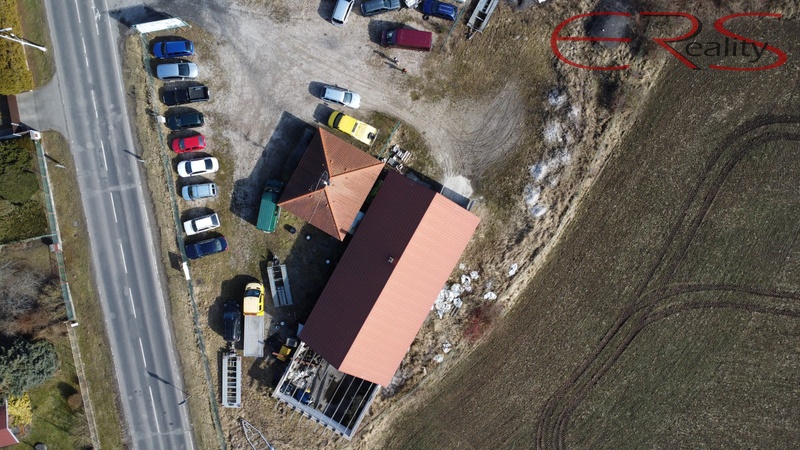 ?=nemovitost - (12099892)