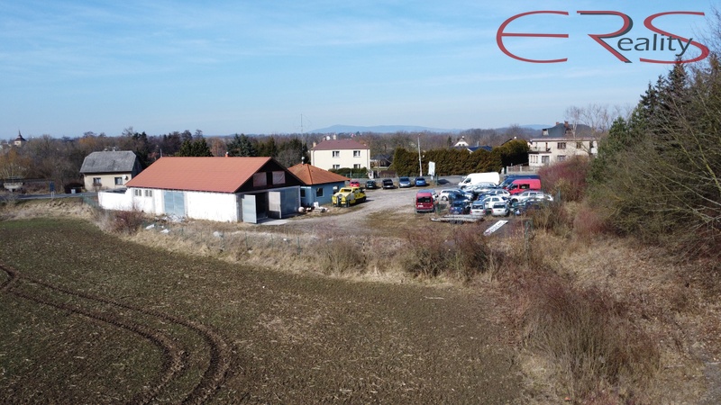 ?=nemovitost - (12099893)