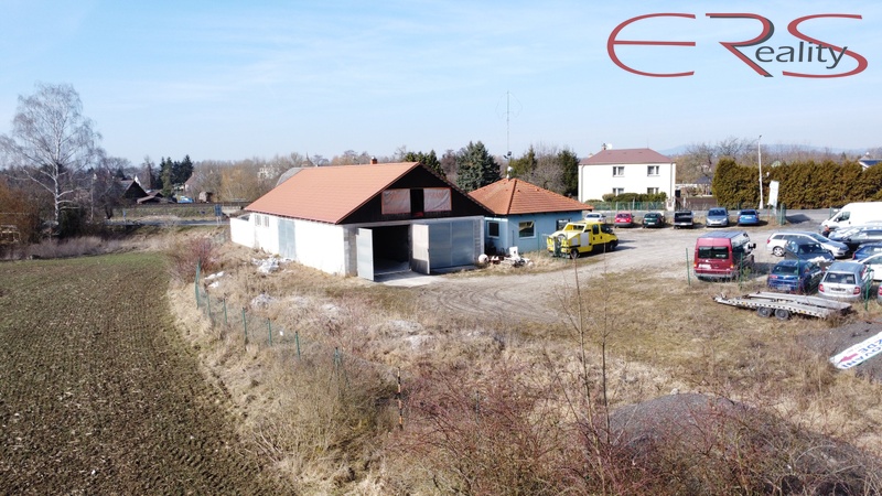 ?=nemovitost - (12099894)