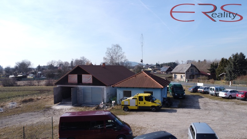 ?=nemovitost - (12099895)