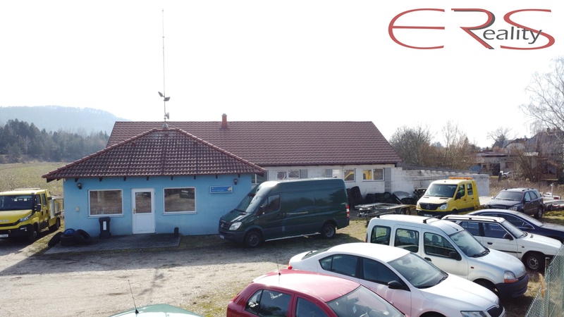 ?=nemovitost - (12099896)