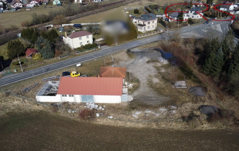 ?=nemovitost - (12099897)