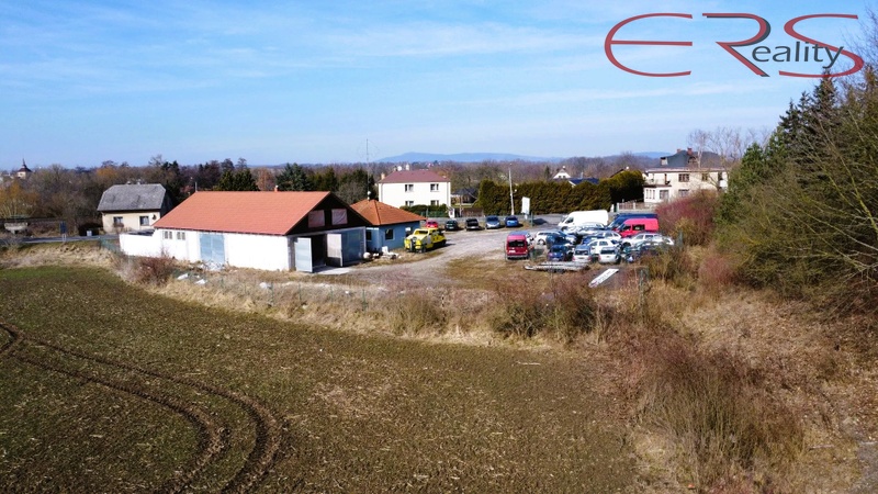 st�hnout (4)