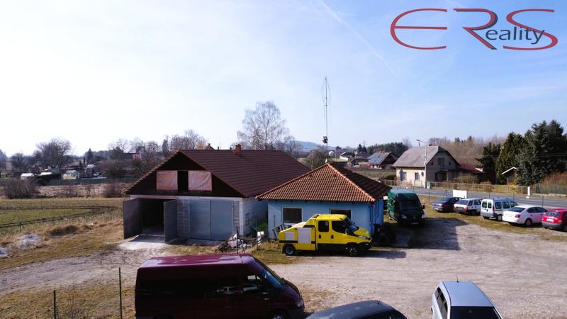 ?=st�hnout (6) - (12266414)