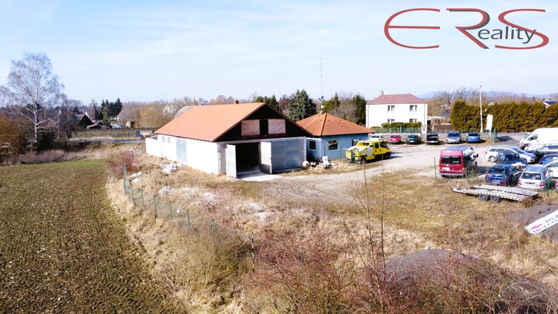 ?=st�hnout (5) - (12266415)