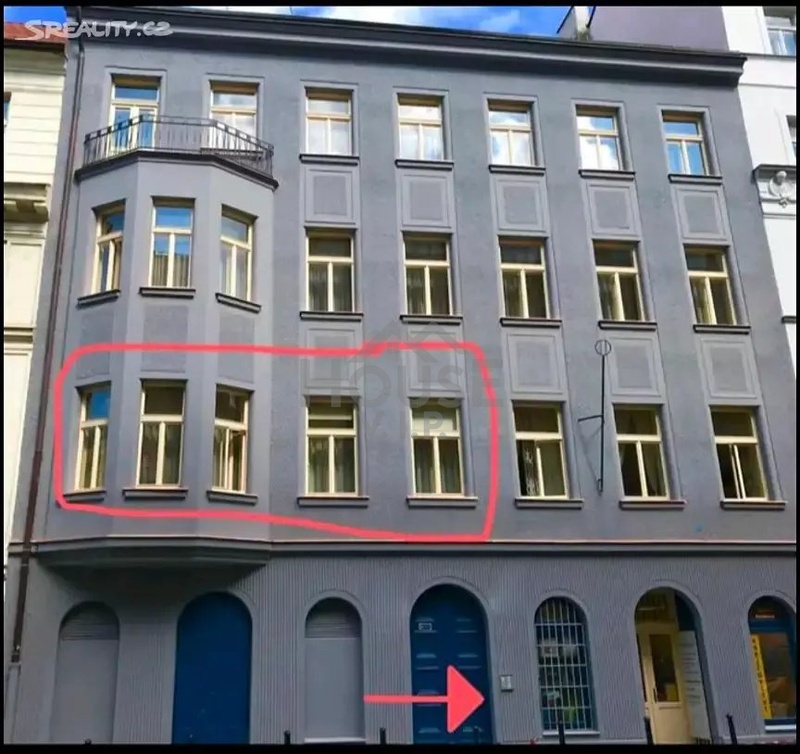 ?= - (12100685)