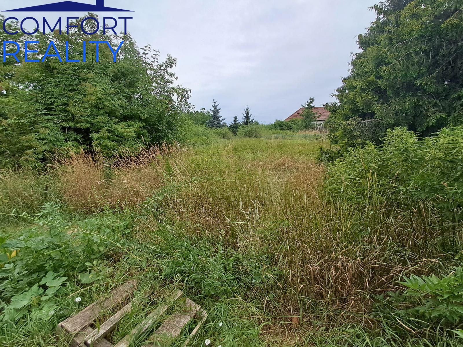 Obrzek WhatsApp, 2025-07-09 v 12.47.05_971ed055.jpg