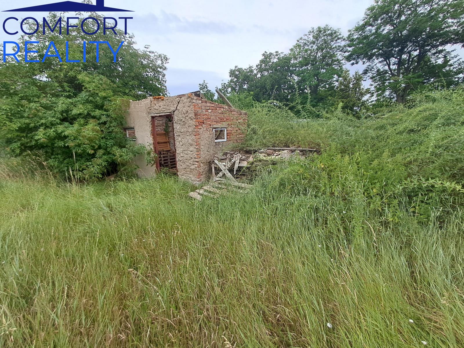 Obrzek WhatsApp, 2025-07-09 v 12.47.06_3be76c6c.jpg