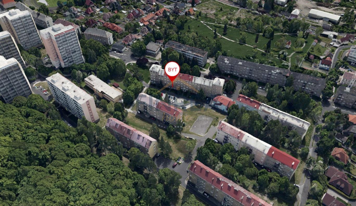 ?=mapka 1.jpg - (12102722)