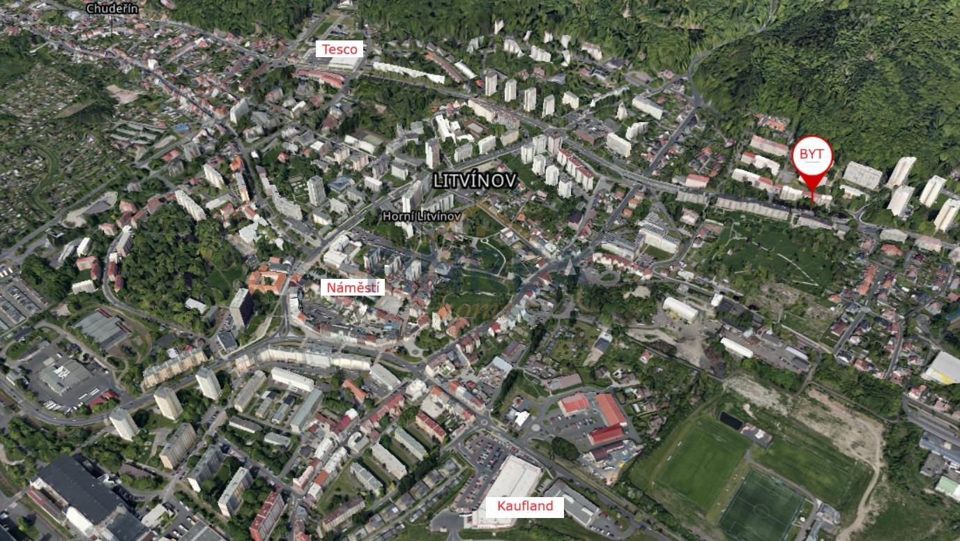 ?=mapka.jpg - (12102727)