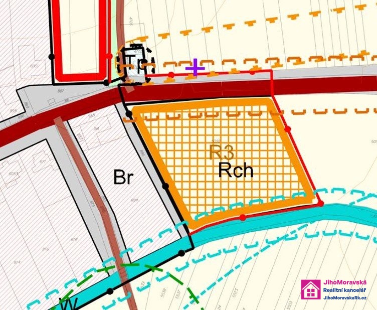 info z �P _ Div�ky