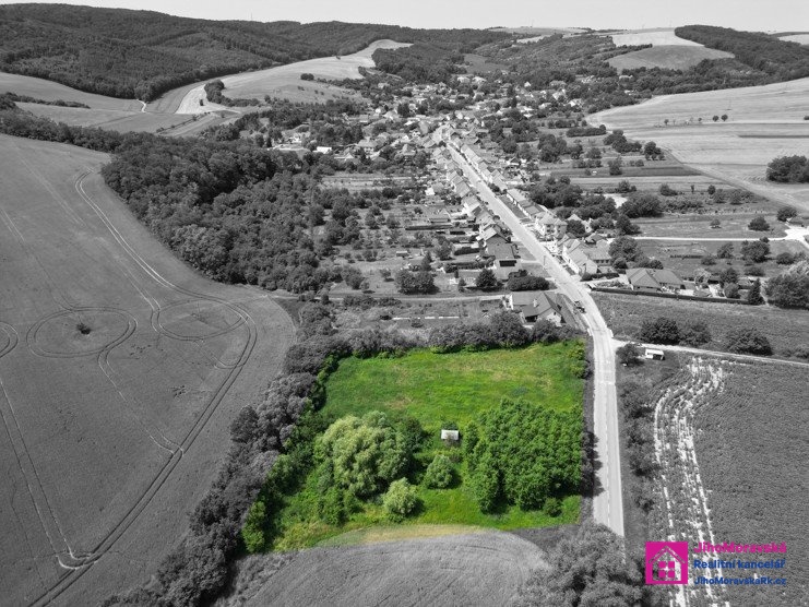 ?=Dron _ Diva_ky _ 3 _ U - (12172557)