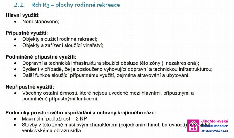 ?=info z �P 2 _ Div�ky - (12172559)