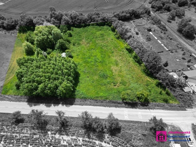 ?=Dron _ Diva_ky _ 4 _ U - (12172560)