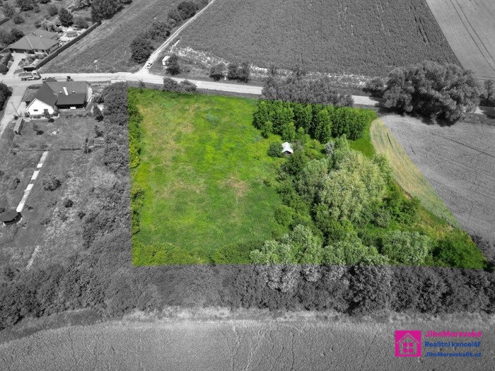 ?=Dron _ Diva_ky _ 5 _ U - (12172562)