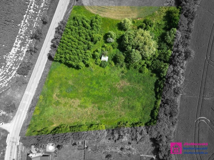 ?=Dron _ Diva_ky _ 6 _ U - (12172563)