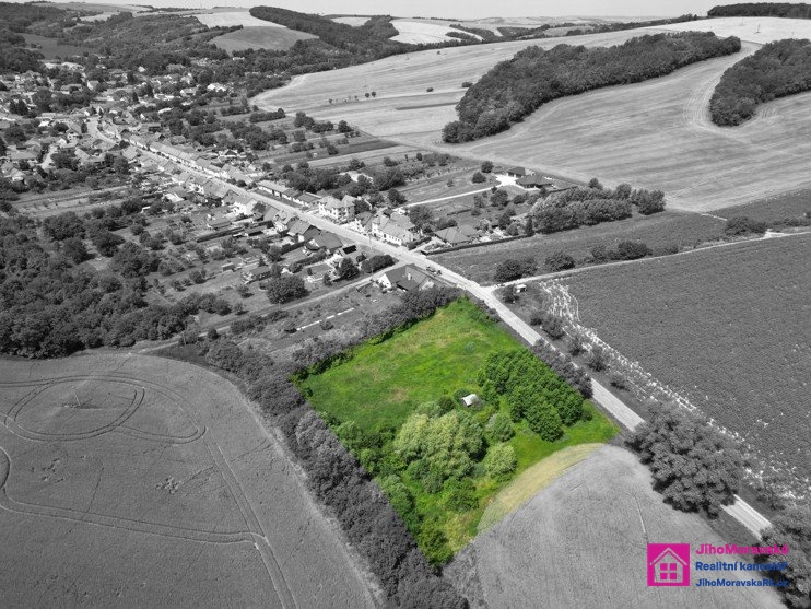 ?=Dron _ Diva_ky _ 1 _ U - (12172565)