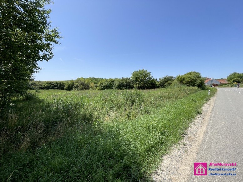 ?=pozemek _ div�ky _ 3 - (12172567)