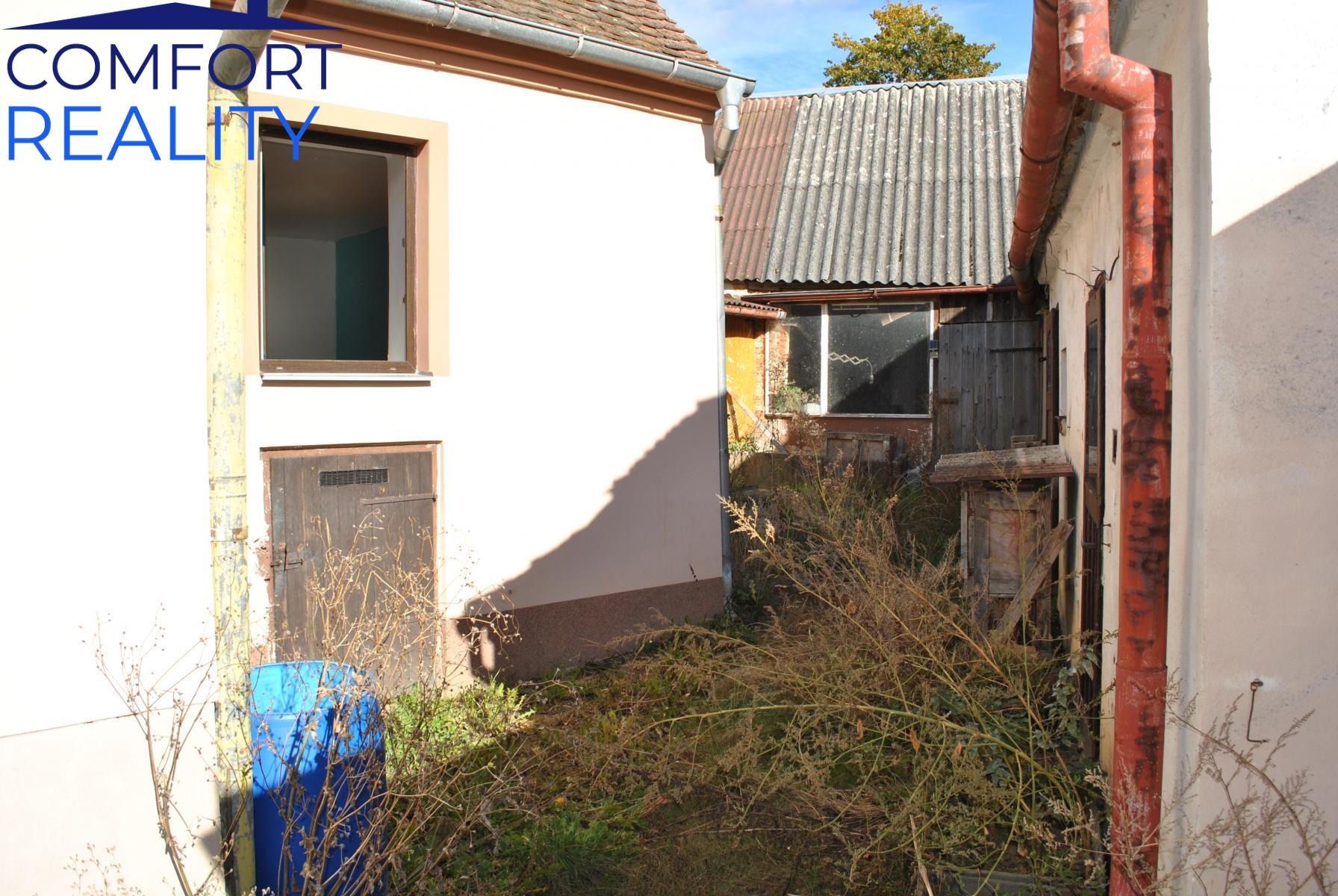 ?=DSC_0029.JPG - (12112898)