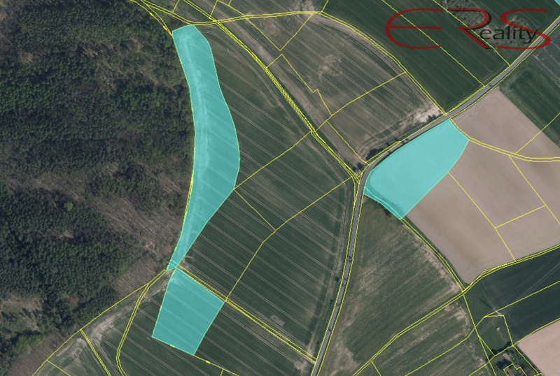 Sni?mek obrazovky 2025-08-14 v�10.57.58