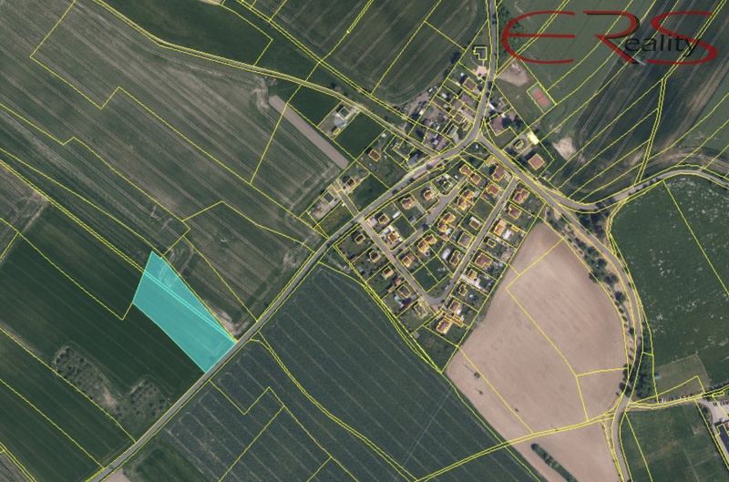 Sni?mek obrazovky 2025-08-14 v�10.58.08