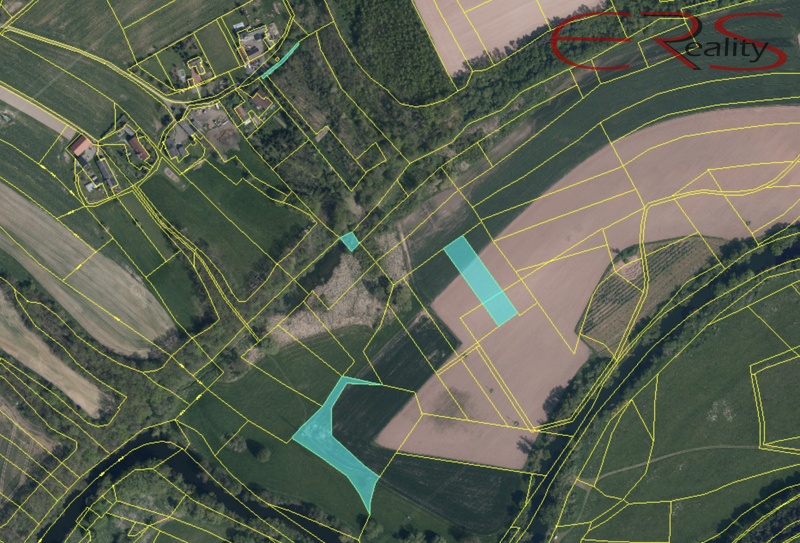 ?=Sni?mek obrazovky 2025-08-14 v�10.58.23 - (12118562)