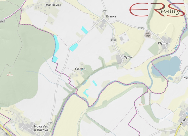 ?=Sni?mek obrazovky 2025-08-14 v�10.56.18 - (12118563)