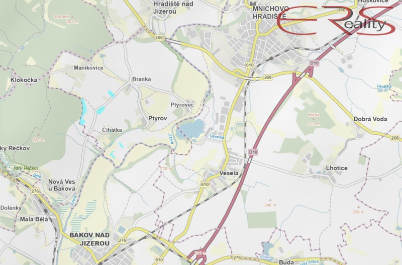 ?=Sni?mek obrazovky 2025-08-14 v�10.56.34 - (12118564)