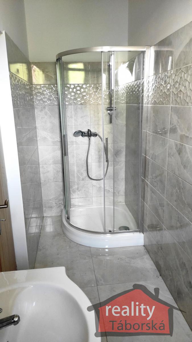 ?=IMG_20240918_154651.jpg - (12118864)