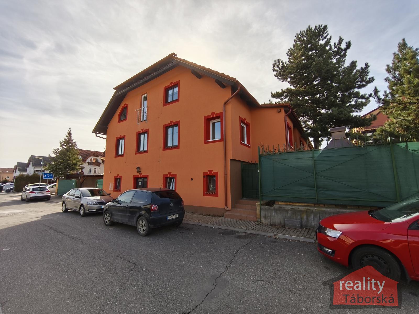 ?=IMG_20250304_131708.jpg - (12118872)