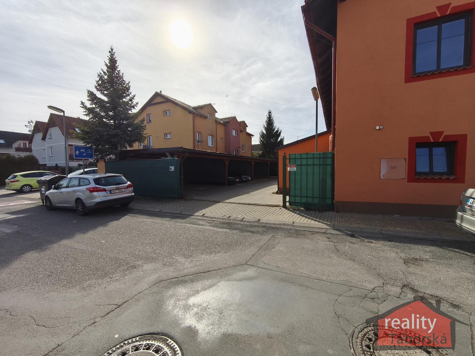 ?=IMG_20250304_131729.jpg - (12118874)