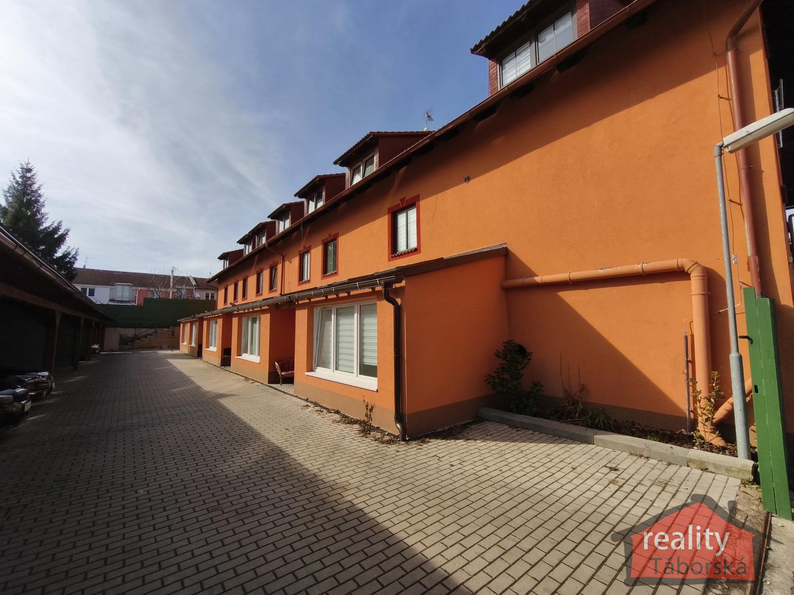 ?=IMG_20250304_131755.jpg - (12118875)