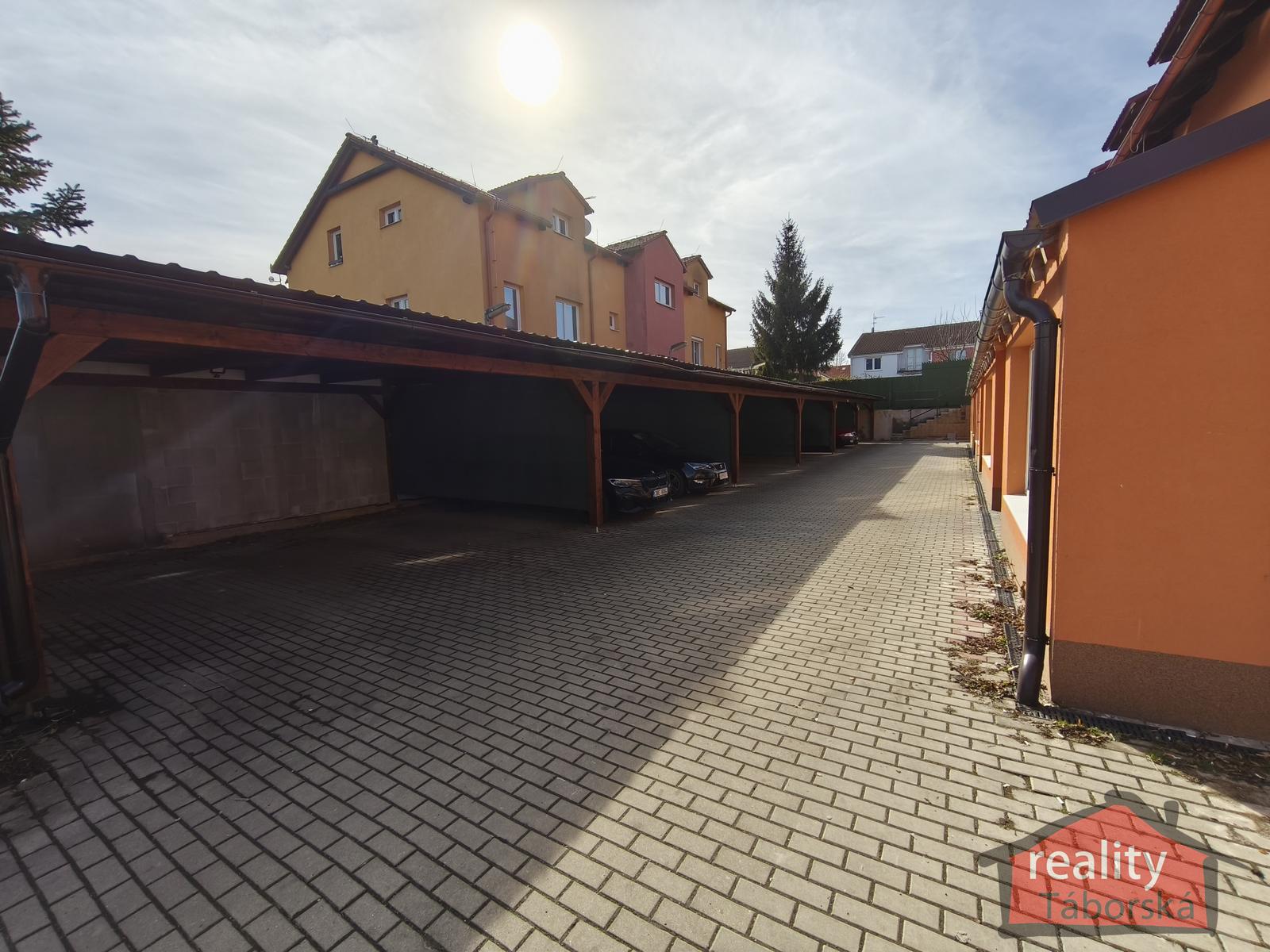 ?=IMG_20250304_131808.jpg - (12118876)