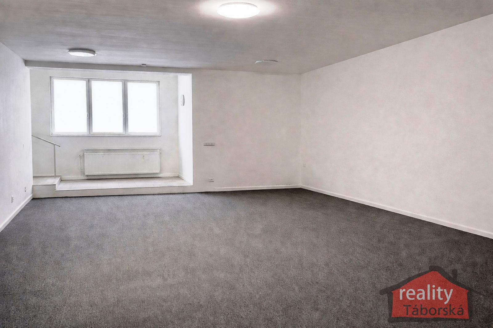 Pr�zdn� prostor.jpg