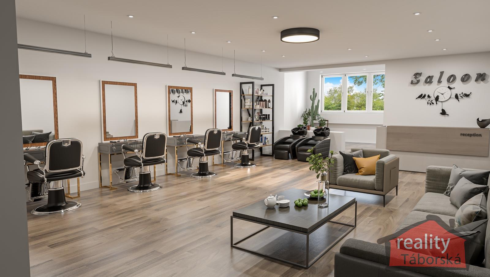 ?=salon_2.jpg - (12194378)