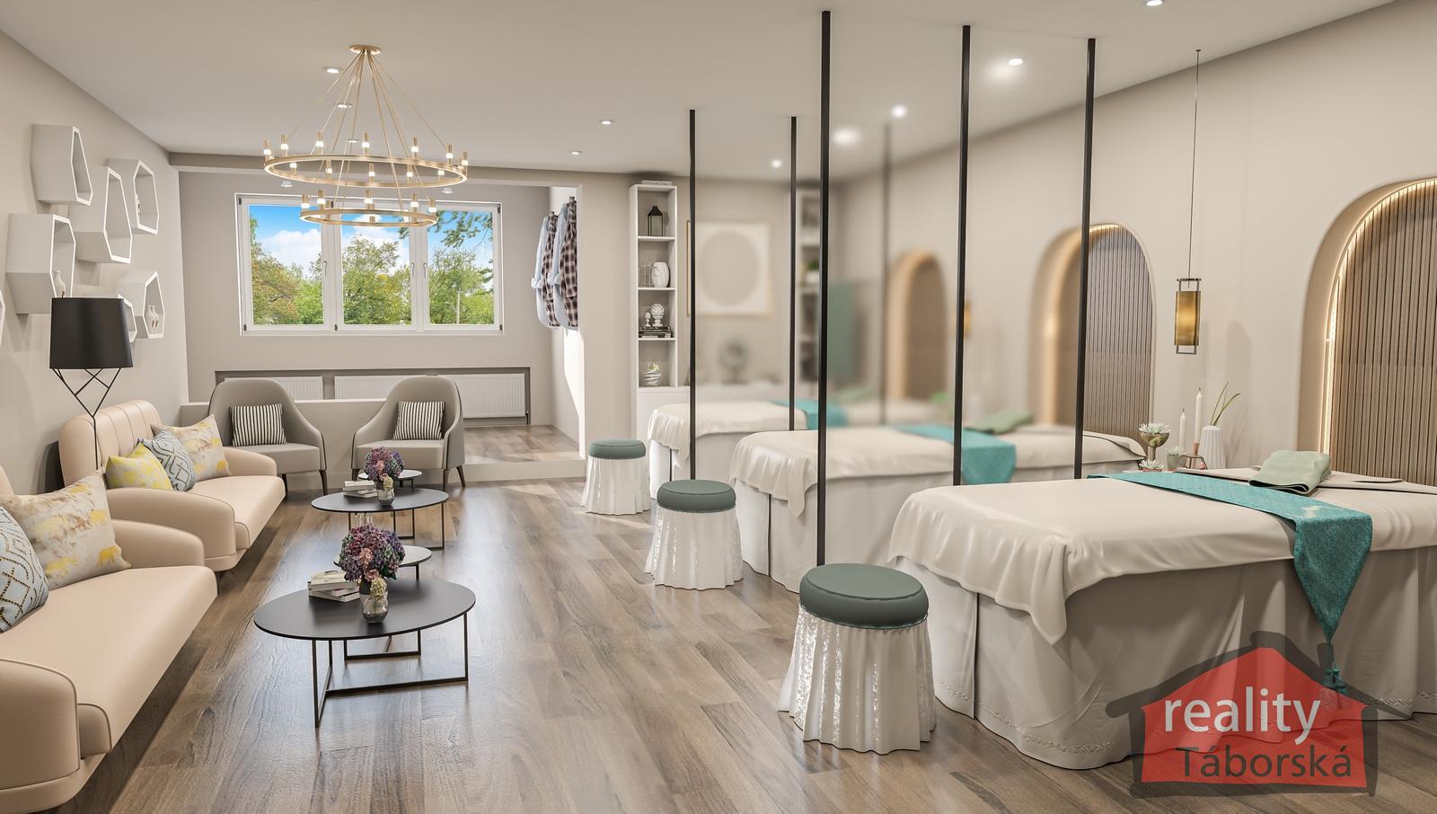 ?=Massage.jpg - (12194379)