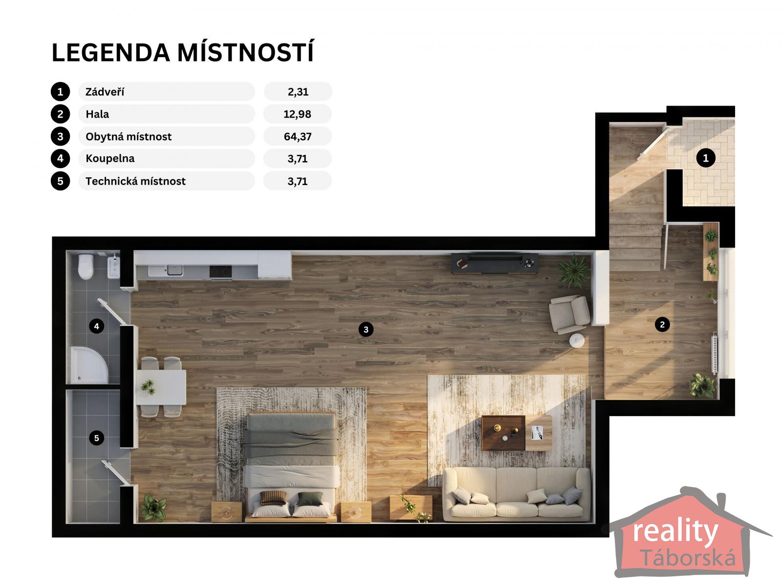 ?=Legenda mistnosti-24.jpg - (12194640)