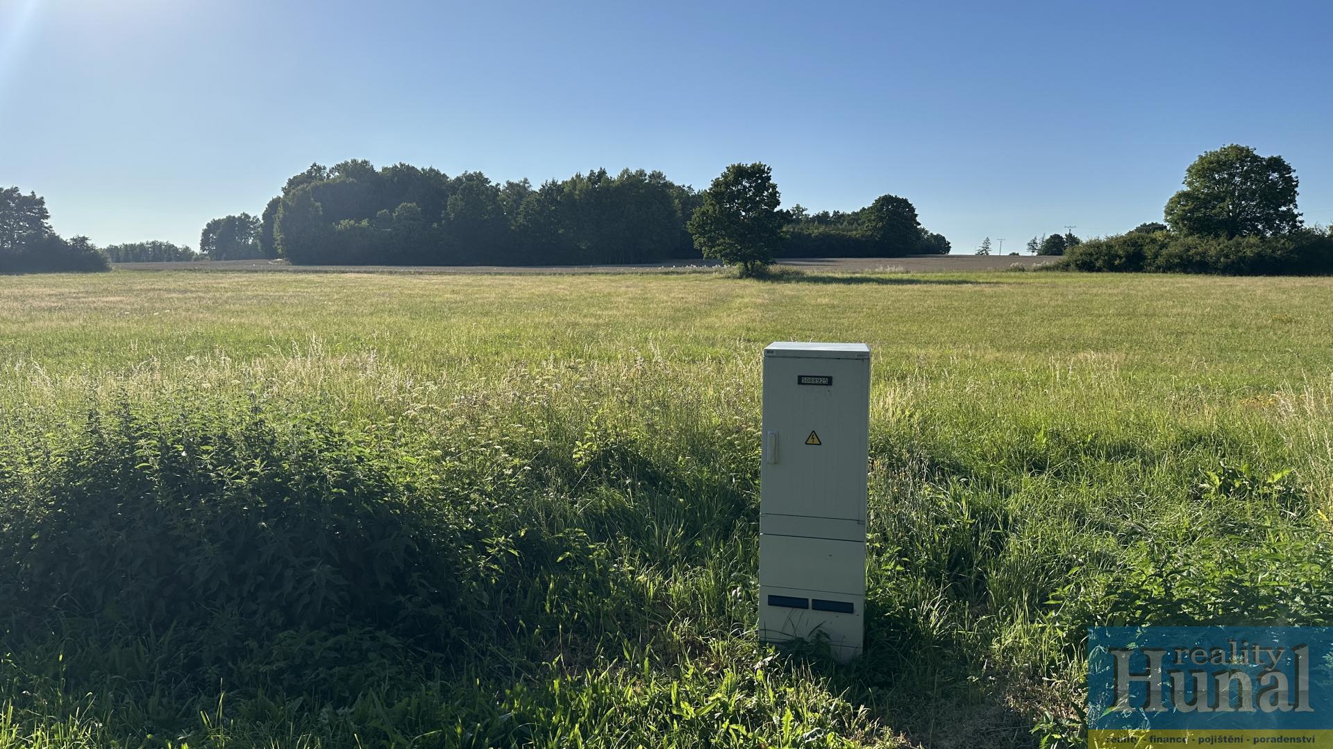 ?=IMG_6196.JPG - (12118947)