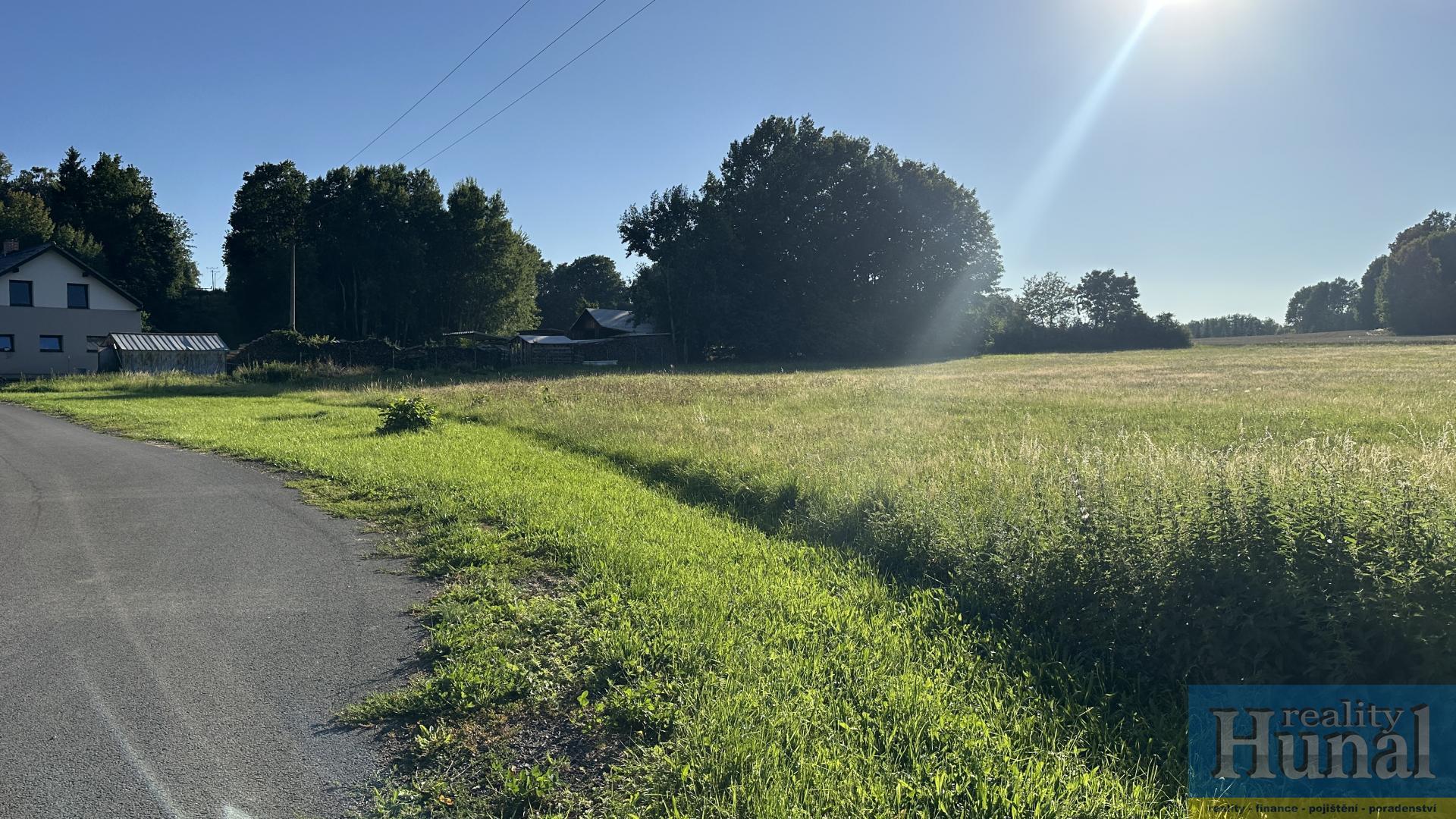 ?=IMG_6195.JPG - (12118948)